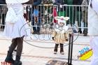 dj%20ri%2010878.jpg
