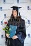 1045.jpg