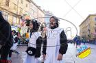 dj%20ri%2019120.jpg