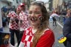 PO%20LOV%2008741.jpg