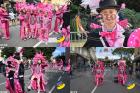 .%2Fgalerije-fotografija%2FKARNEVAL%202026%2F01.02.%20DJE%C4%8CJA%20POVORKA%20OPATIJA%2F17%20STARE%20GEDORE%20RIJEKA