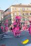 dj%20ri%2013647.jpg