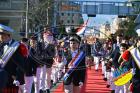 dj%20ri%2010316.jpg