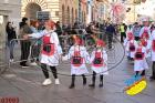 dj%20ri%2003093.jpg