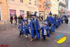 dj%20ri%2008197.jpg