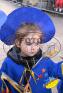 dj%20ri%2008226.jpg