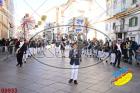 dj%20ri%2009933.jpg