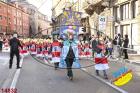 dj%20ri%2014832.jpg