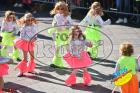 dj%20ri%2011004.jpg