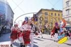 dj%20ri%2006180.jpg