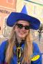 dj%20ri%2008184.jpg