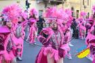 dj%20ri%2013625.jpg