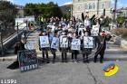 11591.jpg