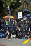 dj%20ri%2017910.jpg