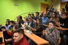 2371.jpg