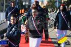 dj%20ri%2010325.jpg