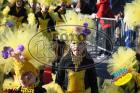 dj%20ri%2014119.jpg