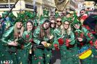 14222.jpg