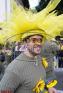 PO%20LOV%2009030.jpg