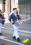 dj%20ri%2010274.jpg