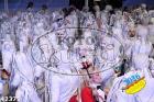 42375.jpg