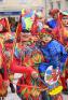17299.jpg