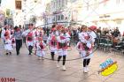 dj%20ri%2003104.jpg