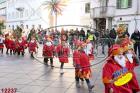 dj%20ri%2012237.jpg
