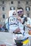 dj%20ri%2020678.jpg