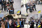 .%2Fgalerije-fotografija%2FKARNEVAL%202026%2F00%20%20RIJE%C4%8CKI%20KARNEVAL%2F017-PAR-NEPAR