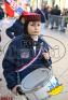 dj%20ri%2009835.jpg