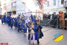 dj%20ri%2008149.jpg