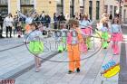 dj%20ri%2011107.jpg