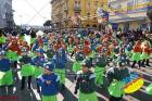 dj%20ri%2007743.jpg