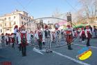 dj%20ri%2013286.jpg