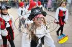 dj%20ri%2013014.jpg