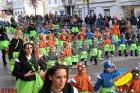 dj%20ri%2007834.jpg