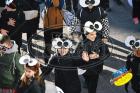 dj%20ri%2017112.jpg