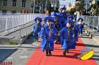 dj%20ri%2008339.jpg