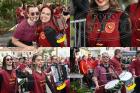 .%2Fgalerije-fotografija%2FKARNEVAL%202026%2F08.02.%20GRI%C5%BDANE%20POVORKA%2F12%20%C4%8CO%C4%8CMAN%20EXPRESS
