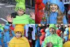.%2Fgalerije-fotografija%2FKARNEVAL%202026%2F01.02.%20DJE%C4%8CJA%20POVORKA%20OPATIJA%2F29%20O%C5%A0%20SE%20BELVEDERE