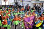 dj%20ri%2007830.jpg