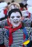 dj%20ri%2021703.jpg