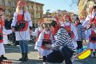 dj%20ri%2003168.jpg