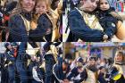 .%2Fgalerije-fotografija%2FKARNEVAL%202026%2F00%20DJECJA%20POVORKA%20RIJEKA%2F25%20DJE%C4%8CJI%20VRTI%C4%86%20LUNA%20I%20DJE%C4%8CJI%20VRTI%C4%86%20STELLA