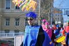 dj%20ri%2010645.jpg