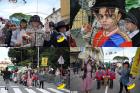 .%2Fgalerije-fotografija%2FKARNEVAL%202026%2F01.02.%20DJE%C4%8CJA%20POVORKA%20OPATIJA%2F07%20DV%20MEDENJAK%20VINKOVCI