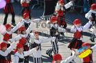 dj%20ri%2013069.jpg
