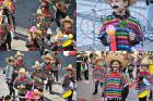 .%2Fgalerije-fotografija%2FKARNEVAL%202026%2F00%20DJECJA%20POVORKA%20RIJEKA%2F53%20OSNOVNA%20%C5%A0KOLA%20GLINA