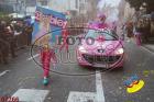 PO%20LOV%2007766.jpg